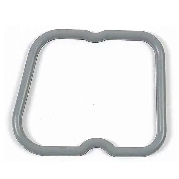 Junta Tampa Válvula F4000/CARGO CUMMINS SERIE B