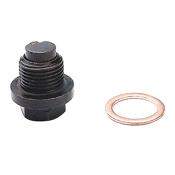 BUJAO CARTER F250/350/CARGO CUMMINS 18MM