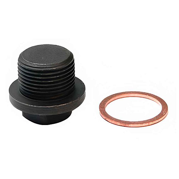 BUJAO CARTER F250/4000/CARGO CUMMINS 21.5MM