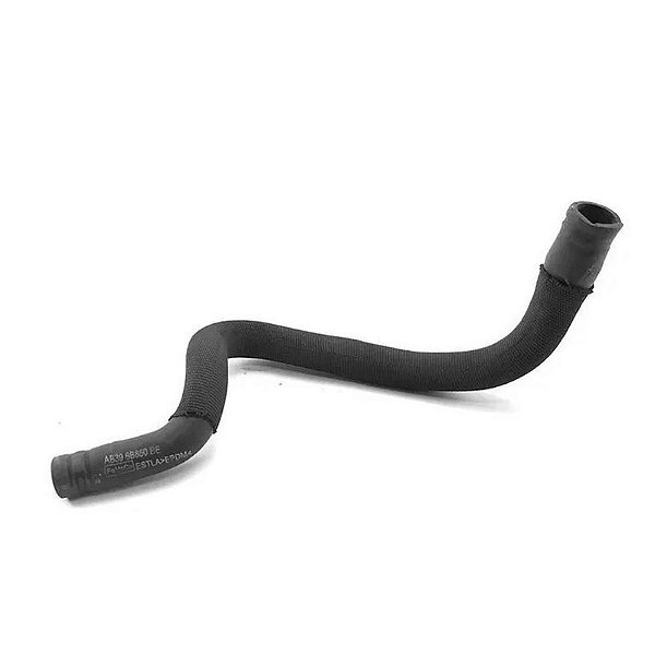 Mangueira Radiador Óleo Ranger 3.2 Duratorq Diesel 2012