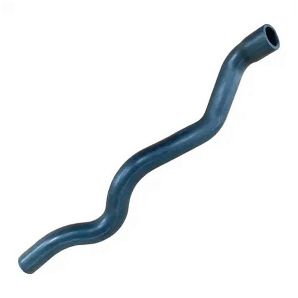 Mangueira de Respiro do Motor - Somente Rabicho - S10 Trailblazer 2.8 2012