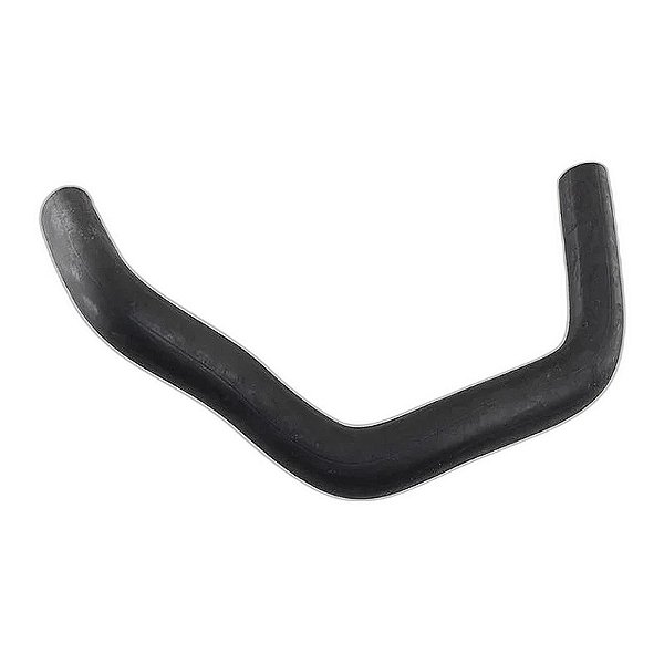 Mangueira Ar Quente Hilux 2.5 3.0 Turbo Diesel D0HC 16V 2005