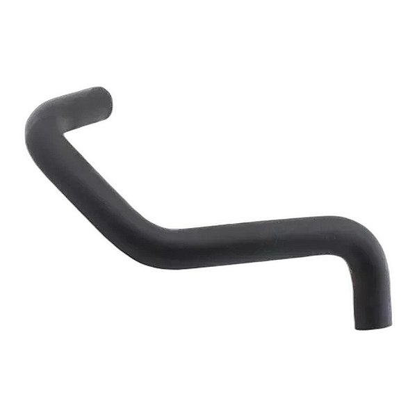 Mangueira Inferior Radiador HILUX FLEX 2005/