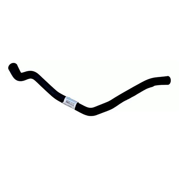 Mangueira RESF Válvula EGR RANGER 2.2 DIESEL 2012/