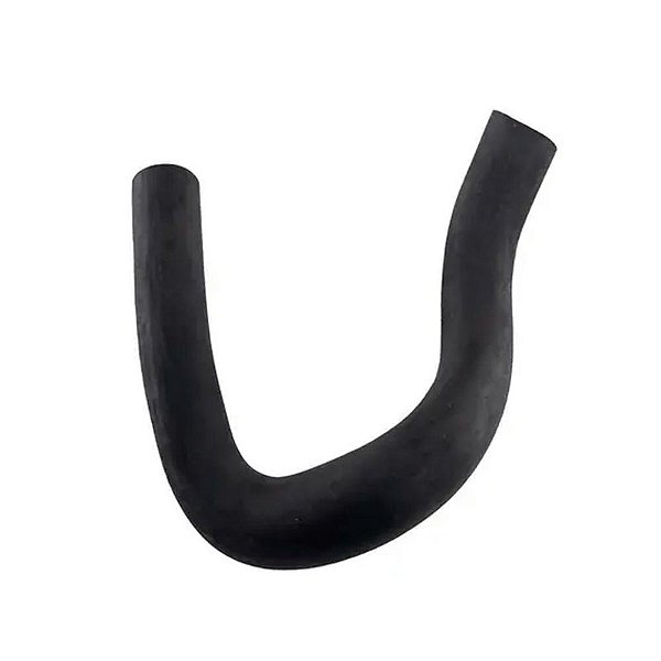 Mangueira RESF Válvula EGR RANGER 2.2 3.2 DIESEL 2012/