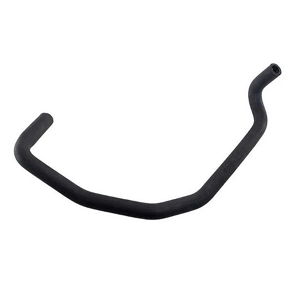 Mangueira AR QUENTE SAIDA S10 2.4 8V FLEX 2012/