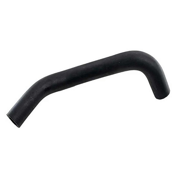 Mangueira Reservatório de Água do Radiador S10 Trailblazer 2.8 Diesel 2012