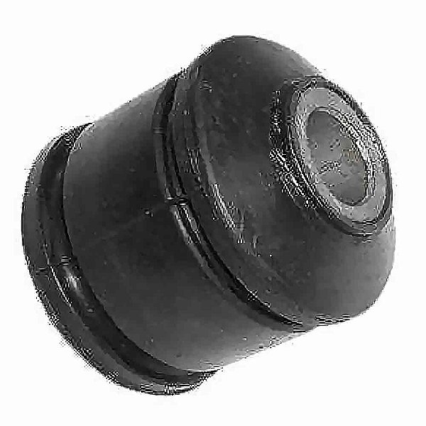 Bucha Bieleta Estabilizadora Dianteira Cargo 712/814/815 VA44721 011741