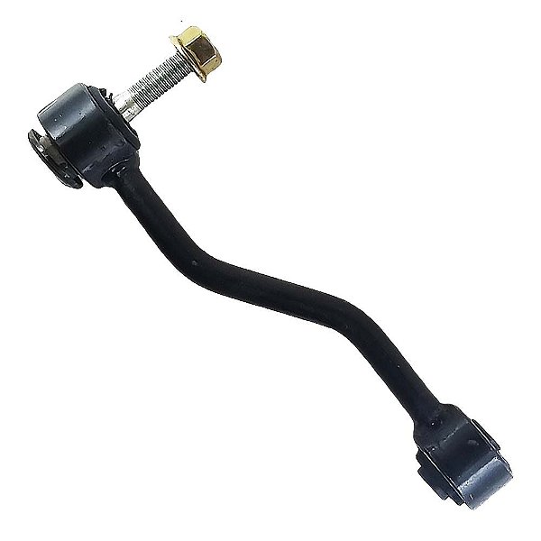 Bieleta Barra Estabilizadora Traseira F350/400 1999/...4