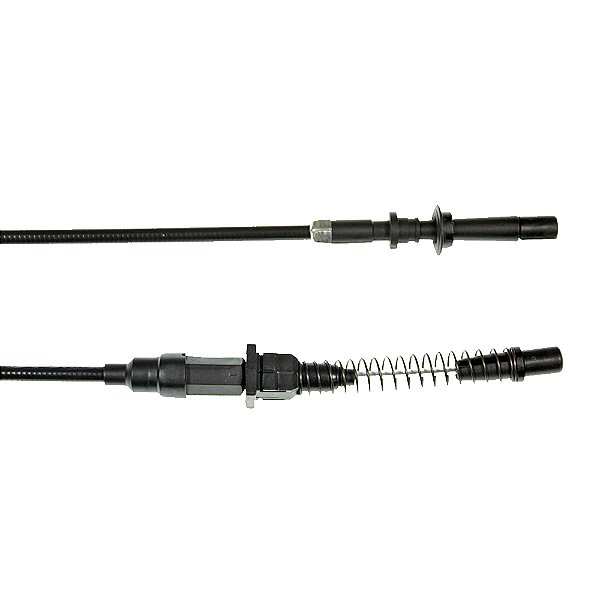 Cabo Acelerador Escort Verona 1983/1993