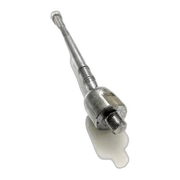 ARTICULACAO Caixa Direção RANGER 98/ EXPL 95/97