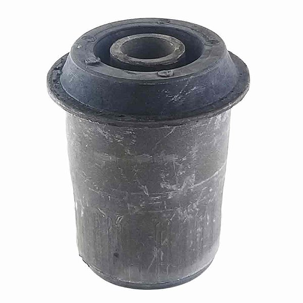 BUCHA Bandeja Dianteiro Inferior MAIOR RANGER 98/