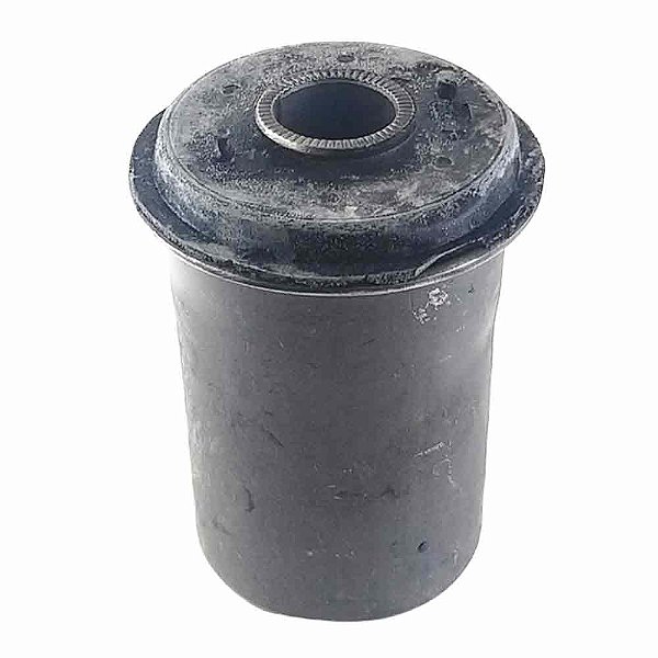 BUCHA Bandeja Dianteiro Inferior MENOR RANGER 98/