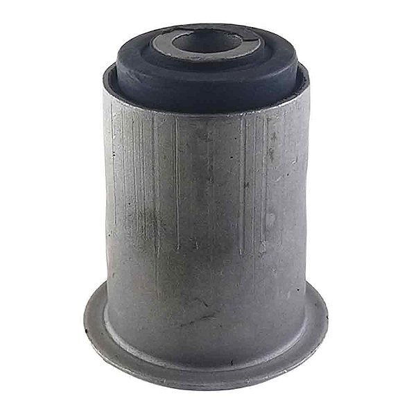 Bucha Tirante F250/F350 1998 e Posteriores