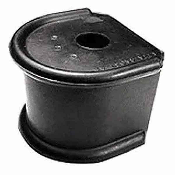 Bucha Estabilizadora Traseira Ranger 1998 4x2 4x4 TDS