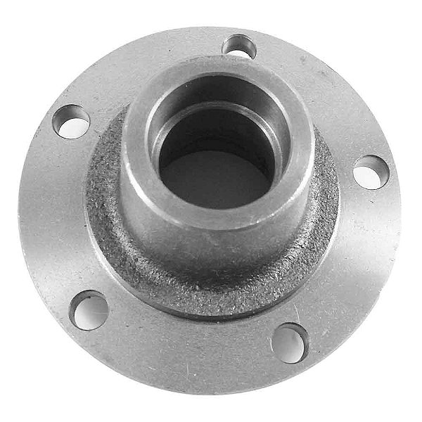 CUBO Roda Dianteiro F1000 4X2 92/96 T71407613