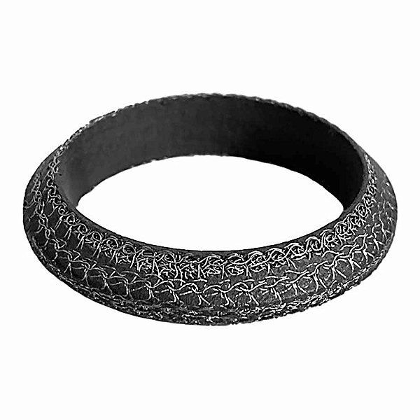 Anel Escape Ferro Chevrolet Opala CII