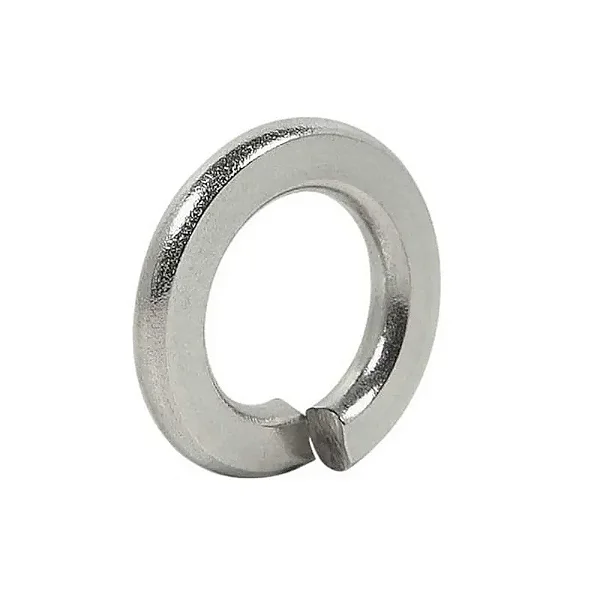 Arruela de Pressão 10 mm