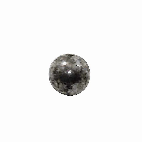 ESFERA