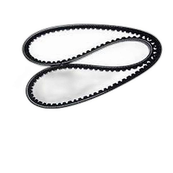 CORREIA ALT/GIR L200 TRITON