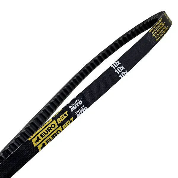 Correia do Alternador