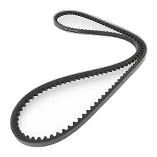 Correia Alternadora/Baterias Universal