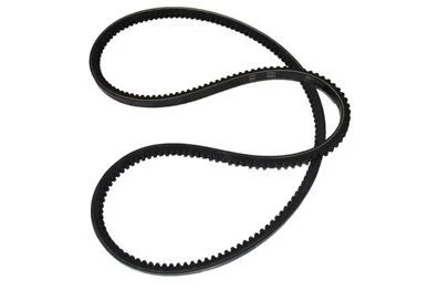 Correia Alternador/Girador Baixo Volkswagen 790/11130/13130