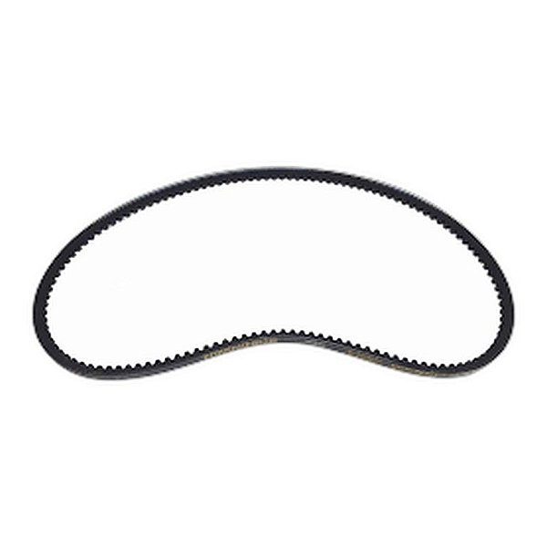 CORREIA ALT/GIR/BA VOLKS 790/11130/13130