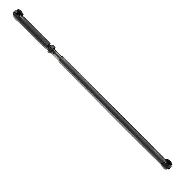 HASTE Regulador Acelerador F12/14000 295MM MWM