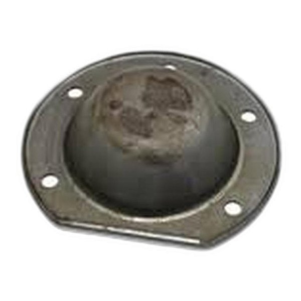 Tampa PINHAO DIFERENCIAL MD168 MS160 MS165 MS168 MD145 MR168 MD150 RTS2370A