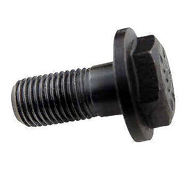 Parafuso COROA Diferencial F1000 /98 S10 SPRINT DANA/BRAS