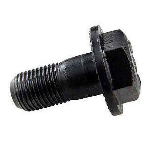 Parafuso COROA Diferencial DANA F2/4000 /98 VW7110