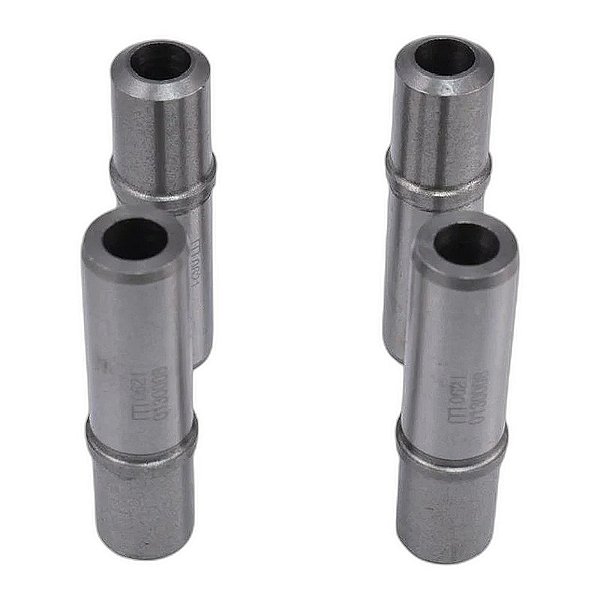 GUIA Válvula ADM/ESCAP 0.20 MWM D225 D226 D229 P/ USAR S/RET