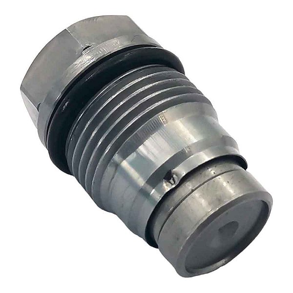 Válvula Reguladora de Pressão Cummins ISB 4.5 Cargo