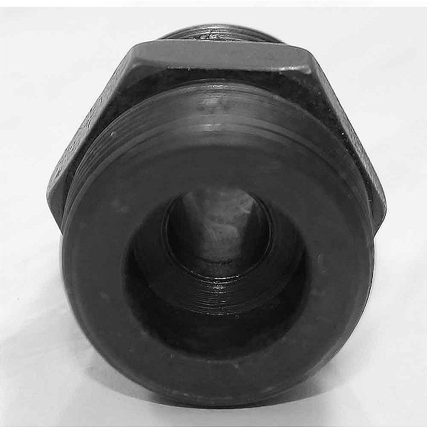 Luva Pinhão Velocímetro Volkswagen 14.210