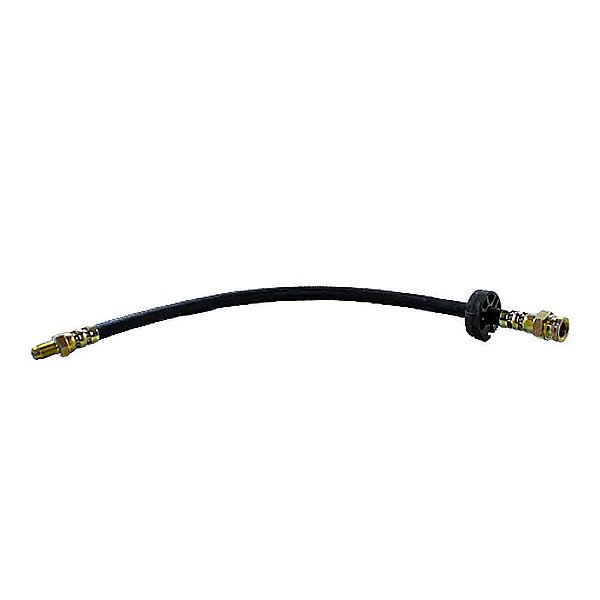 FLEX Roda Dianteiro DUCATO 2 POR 430MM