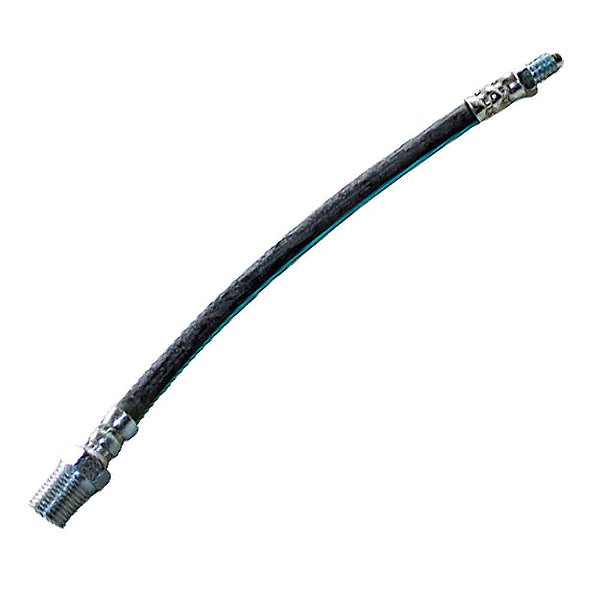 FREIO FLEX DIANTEIRO NOVA DAILY 08/... LADO DIREITO / LADO ESQUERDO