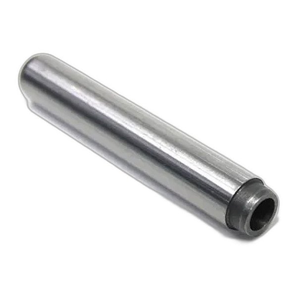 GUIA DE VALVULA ESC STRALIS CURSO 13 STD FCI 635603F1-250B-43C3-B665-CB995E684FCC