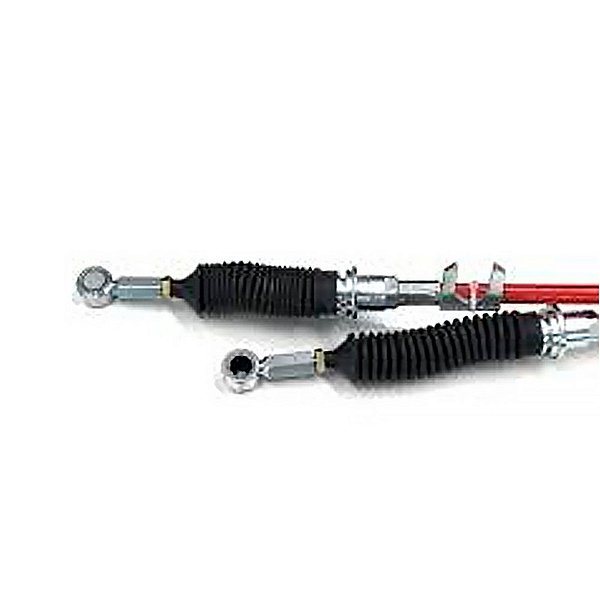 CABO COMANDO MARCHA ENG/SEL DEL EXPRESS 9170/11180