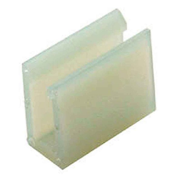 Patins Garfo Câmbio CL2615B