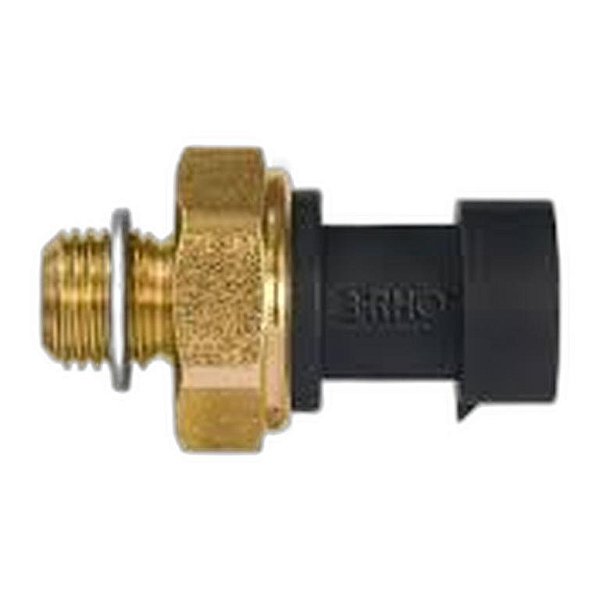 SOQUETE Interno OLEO TRIPOLAR