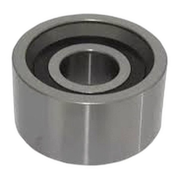 POLIA CORREIA DENT DUCATO 2.5 / 2.8 TDS IVECO
