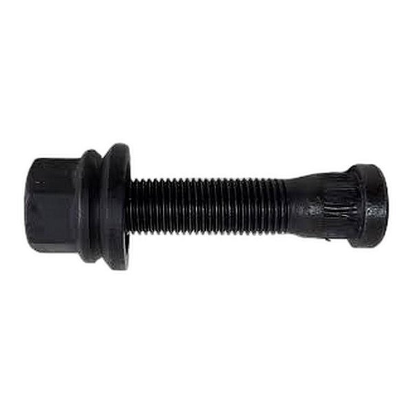 P/FUSO/PORCA Roda DT/TZ F250/350 2003/