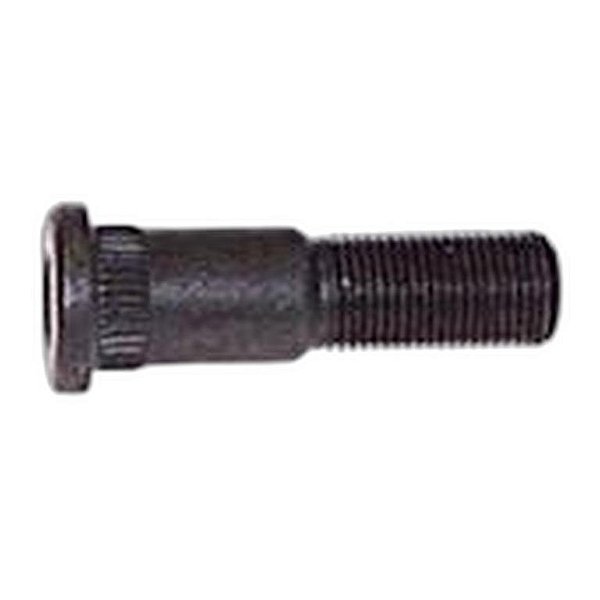 Parafuso Roda Dianteiro Traseiro F1000 93/