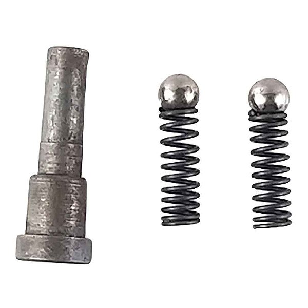 Reparo Haste Garfo Câmbio CL2205 F1000/AC20