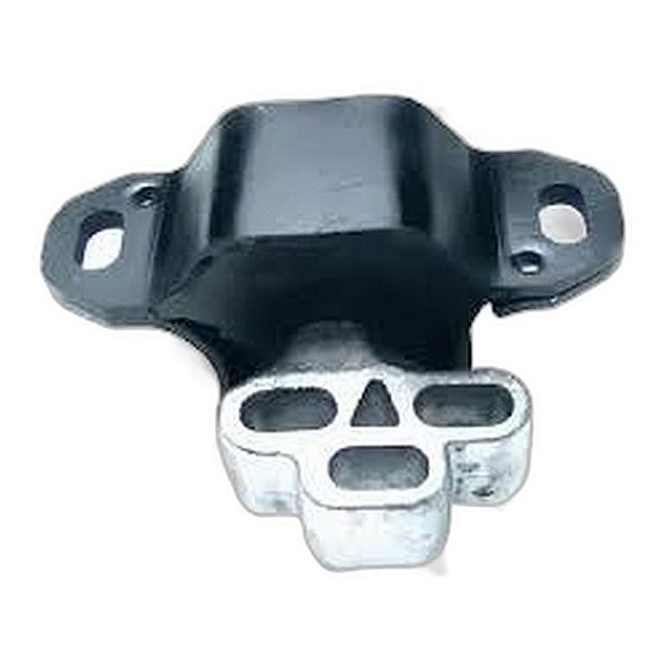 Coxim Dianteiro Motor Lado Direito Ford Ka 99/Zetec