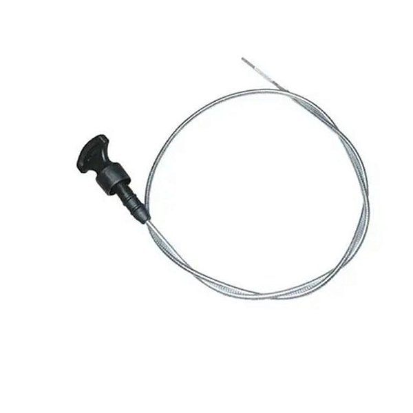 VARETA NIVEL OLEO Motor MWM 7100/8120/8140/8150 2RD