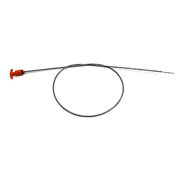 VARETA NIVEL OLEO 17250/24250 08/... 1582MM