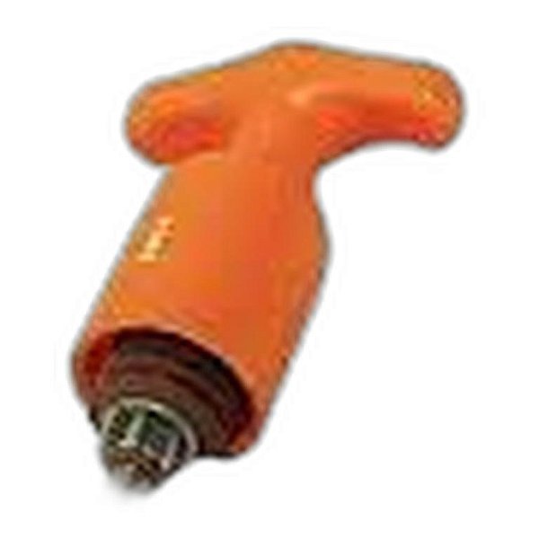 VARETA NIVEL OLEO VW 17/23/24250E ELETRO