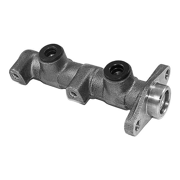 Cilindro Mestre de Freio Dianteiro ACD20 93/96 Turbo 1.1/8